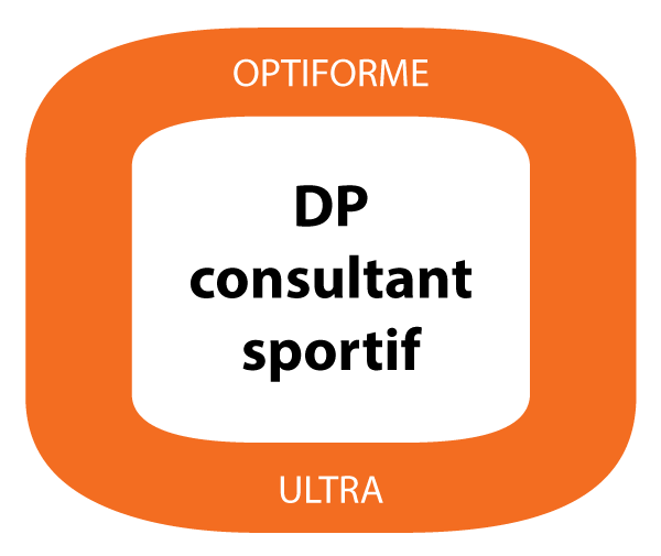 Montreal Track Masters